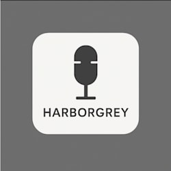 harborgrey
