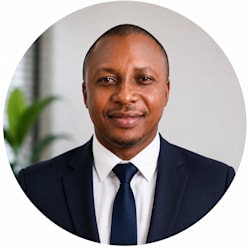 oluwaseyiwp