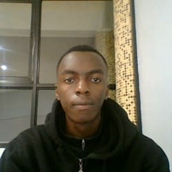 emmanuelsikases