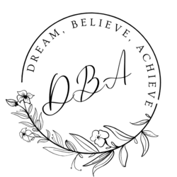 rajawiayoub
