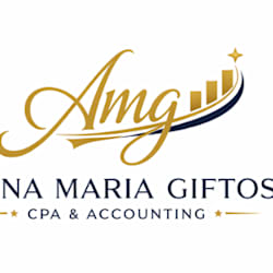 annamariagiftos