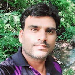 arfan_ah