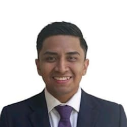 ldanielsb_