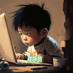 john_zhang2024