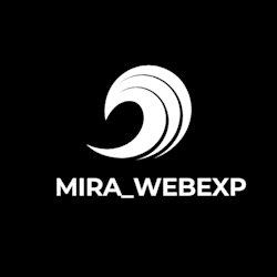 mirawebexpert