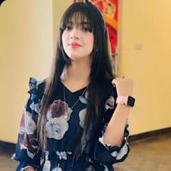 areesh_fatima24