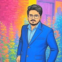 ayazsanwal