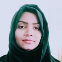 wordpresssal