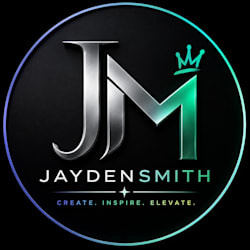 jaydenmith