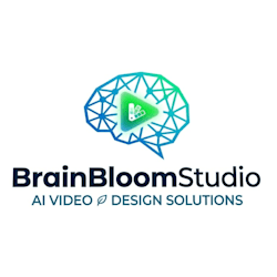brainbloomstd