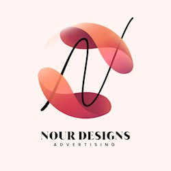 nourelhadidy