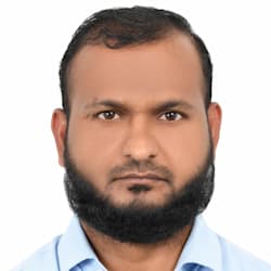 irfan_excel1