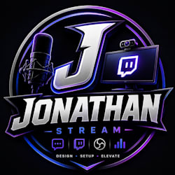 jonathanstreame