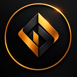 diamonds_25