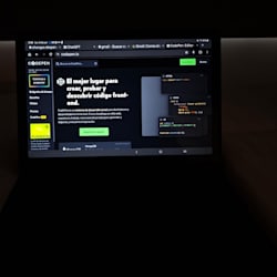 codecreationsmx