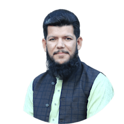saifullah79