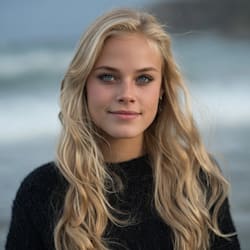 dianaann1
