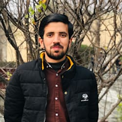 fahar110