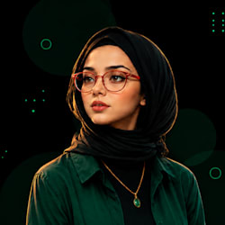 ayeshasikander0