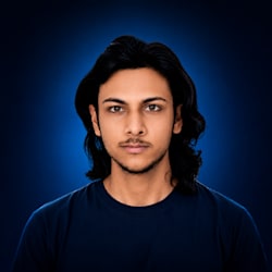 joshua_true11