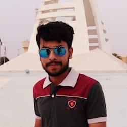 samir_murray