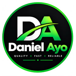 danieldada_ayo
