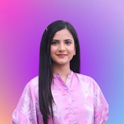 shumailafarooqi