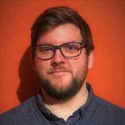 krisztian_toth9