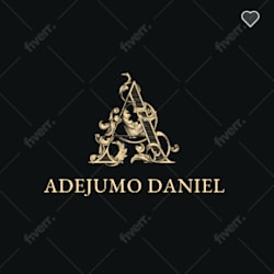 adejumo_daniel5