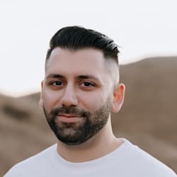 jjntech