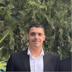 abd_alhaj