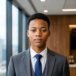 vic_toradewumi
