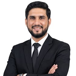 zeshanaslam385
