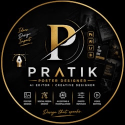 pratik_031