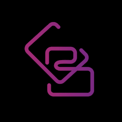cincobyte_