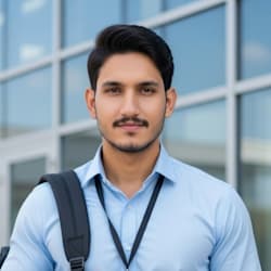awais_cctv
