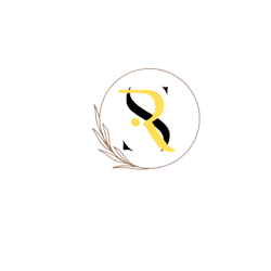 elegantcraftpro