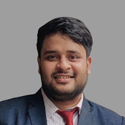 anamul_data_guy