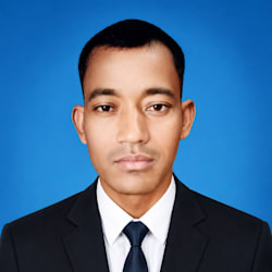 bejoychandro