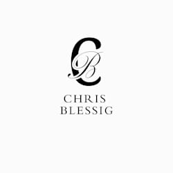 chris_blessing_