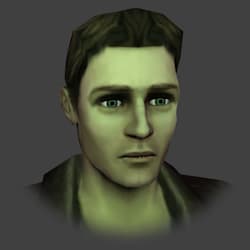 jim_wing