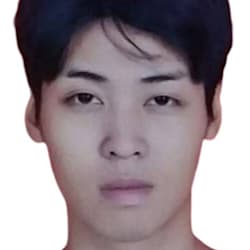 liuliangzhen