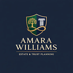 amara_william1