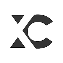 xpert_craftz