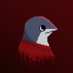 thrark