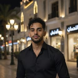 ayoubkab