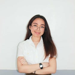 jaimee_chen