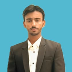 suhail_bhand