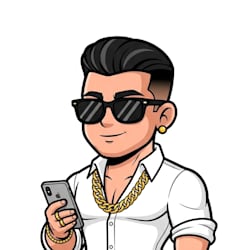 adresh_works