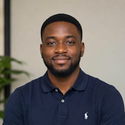 olanrenwaju